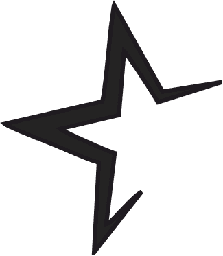 Minimal Tattoo Sticker Pack